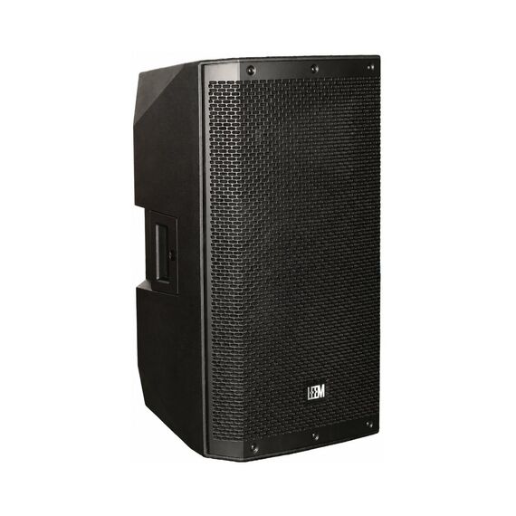 Leem XLZ15 Акустическая система пассивная