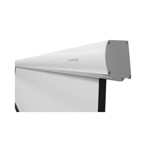 Lumien LCC-100113 Экран для проектора с электроприводом