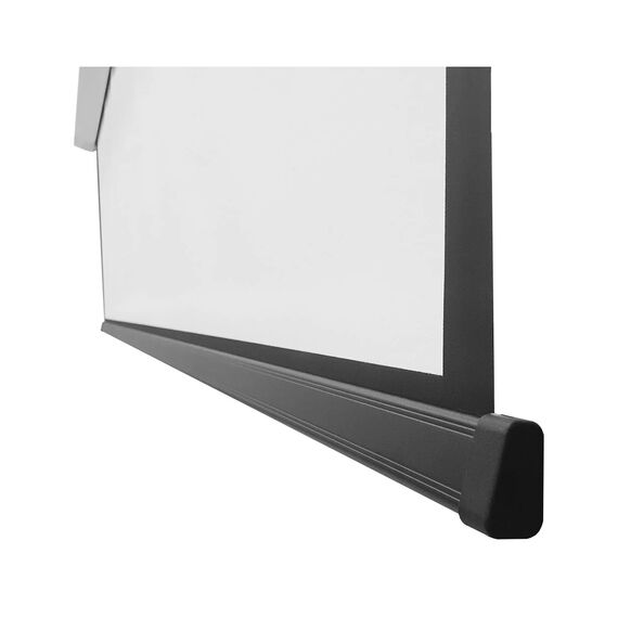 Lumien LCC-100113 Экран для проектора с электроприводом