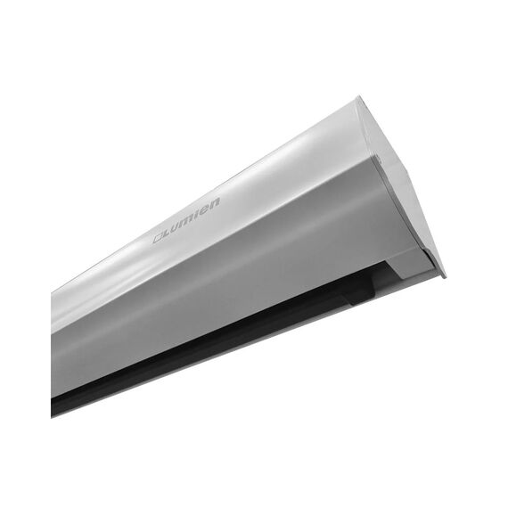 Lumien LCC-100113 Экран для проектора с электроприводом