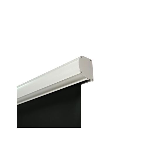 Lumien LCC-100113 Экран для проектора с электроприводом