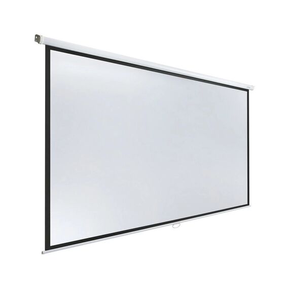 Lumien LEP-100126 Экран для проектора