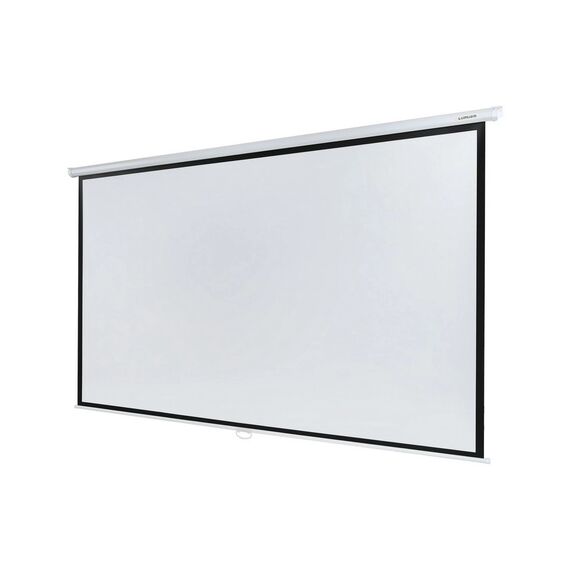 Lumien LEP-100126 Экран для проектора