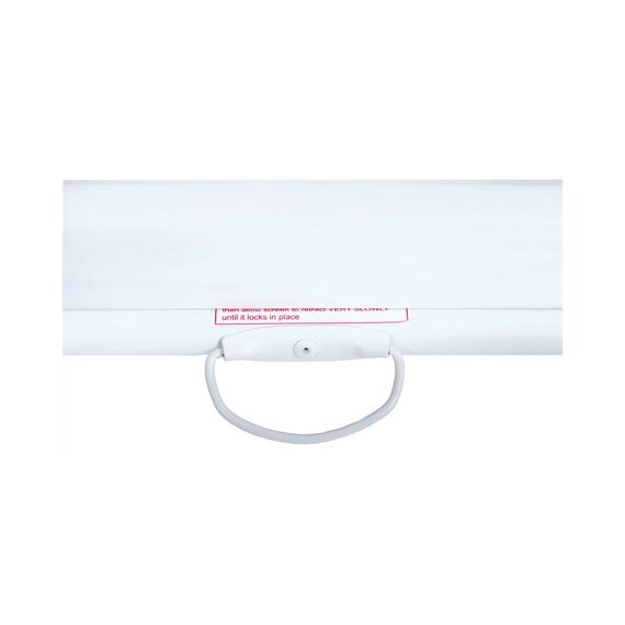 Lumien LEP-100126 Экран для проектора