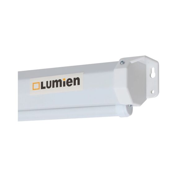 Lumien LEP-100126 Экран для проектора