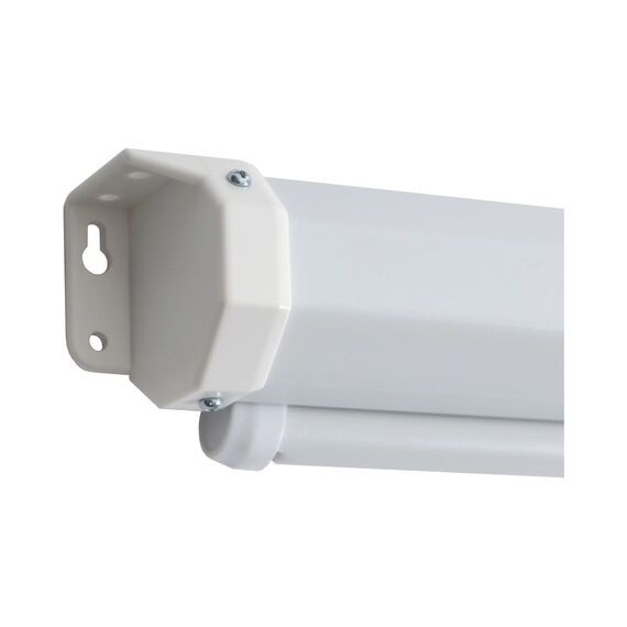 Lumien LEP-100126 Экран для проектора