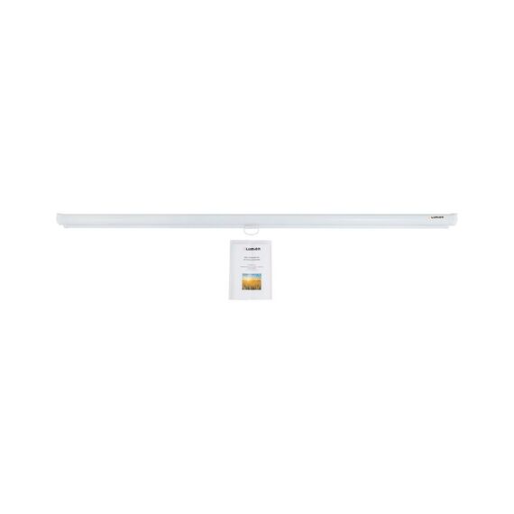 Lumien LEP-100126 Экран для проектора