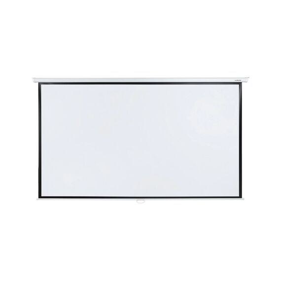 Lumien LEP-100126 Экран для проектора