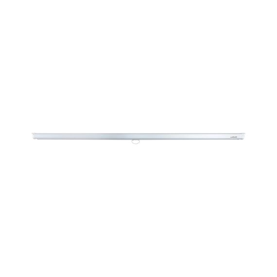 Lumien LEP-100126 Экран для проектора