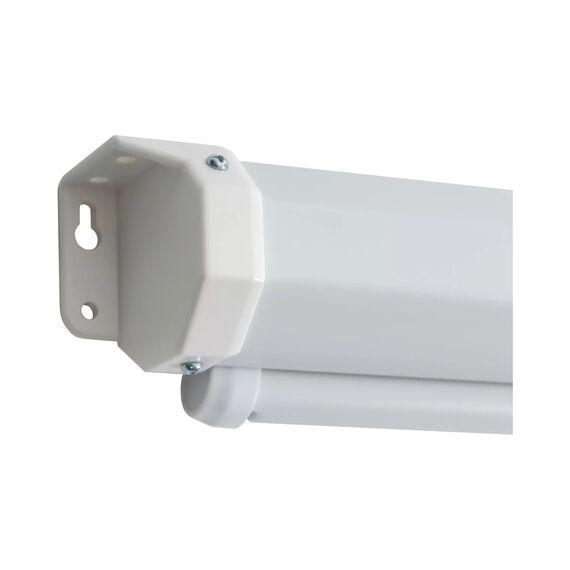 Lumien LEP-100128 Экран для проектора