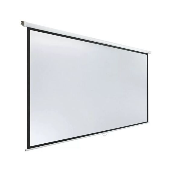 Lumien LEP-100131 Экран для проектора