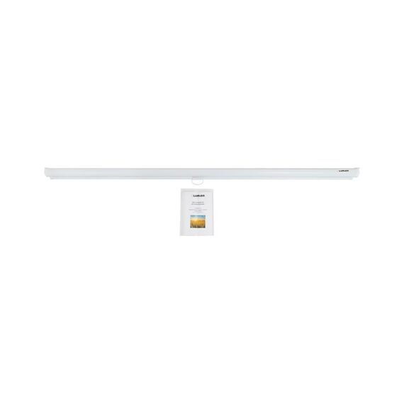 Lumien LEP-100131 Экран для проектора
