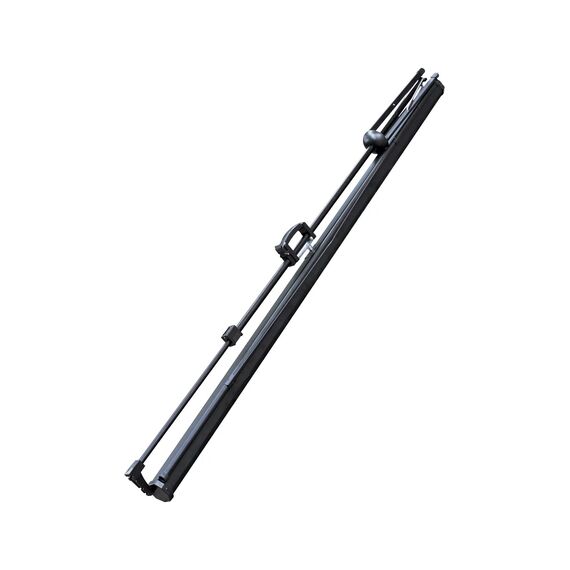 Lumien LMC-100127 Экран для проектора с электроприводом
