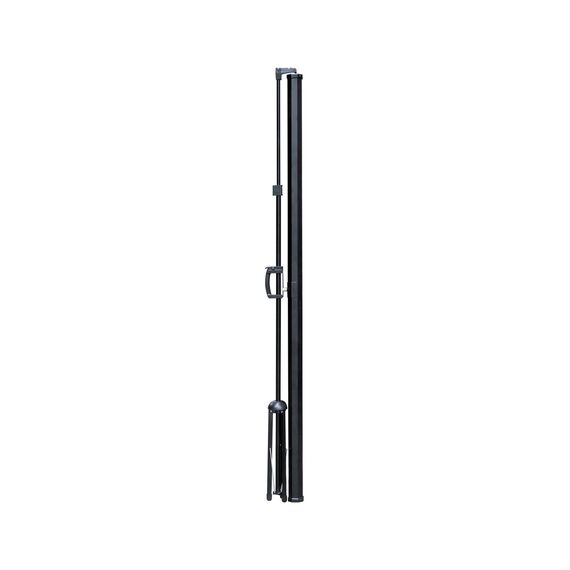 Lumien LMC-100127 Экран для проектора с электроприводом