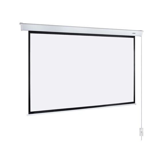 Lumien LMC-100129 Экран для проектора