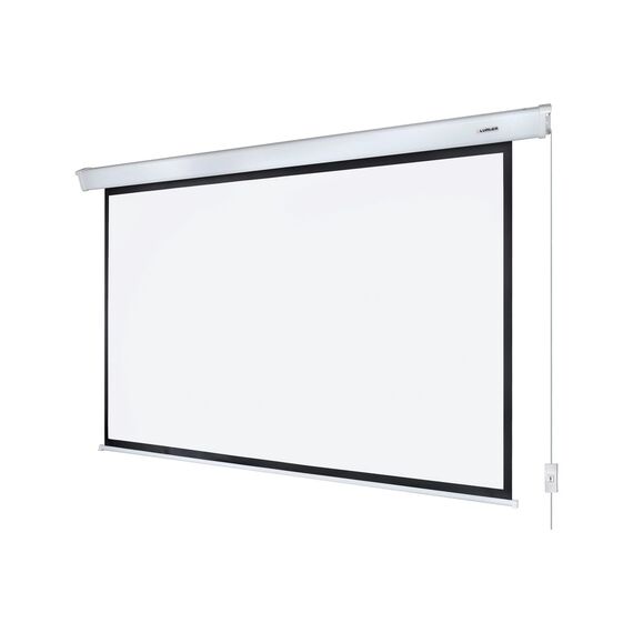Lumien LMC-100129 Экран для проектора