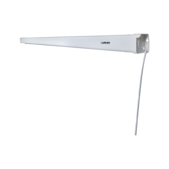 Lumien LMC-100129 Экран для проектора