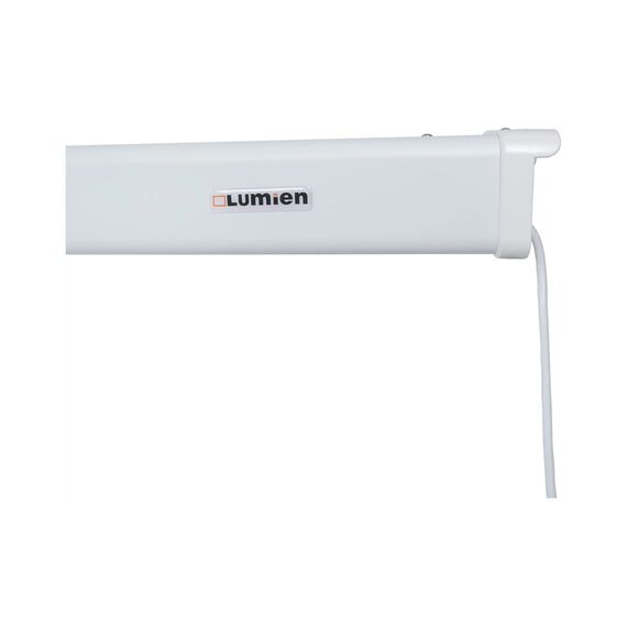 Lumien LMC-100129 Экран для проектора