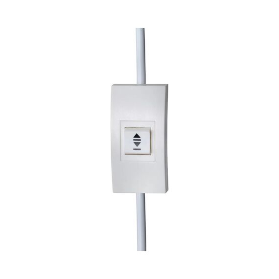 Lumien LMC-100129 Экран для проектора