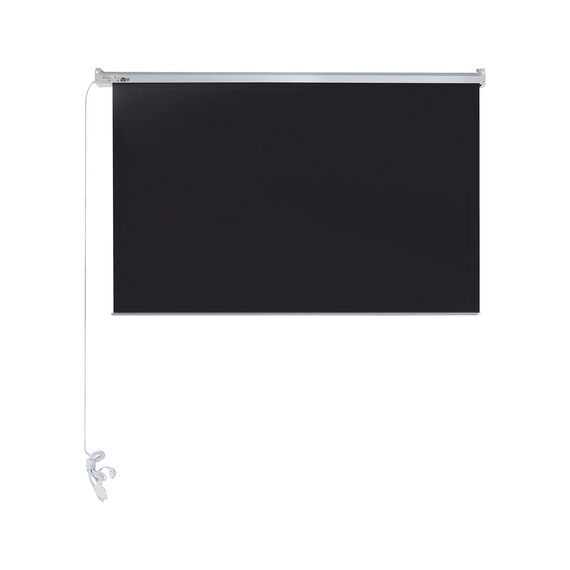Lumien LMC-100129 Экран для проектора