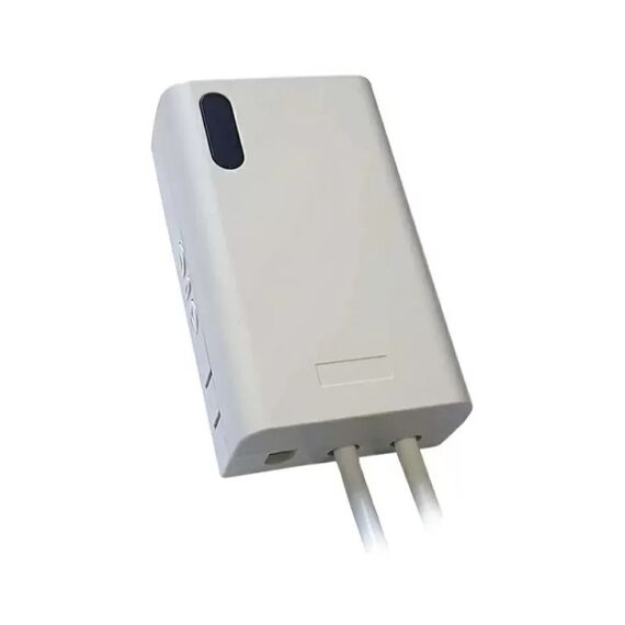 Lumien LMLC-100116A Экран для проектора