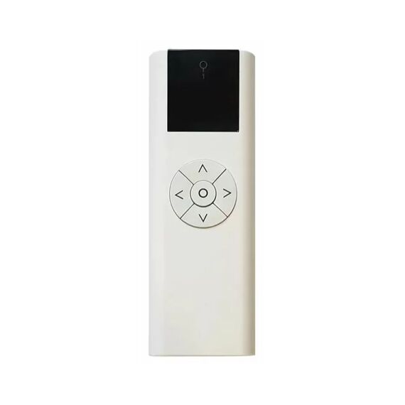 Lumien LMLC-100116A Экран для проектора