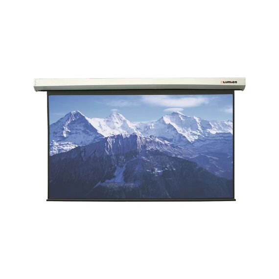 Lumien LMLC-100116A Экран для проектора