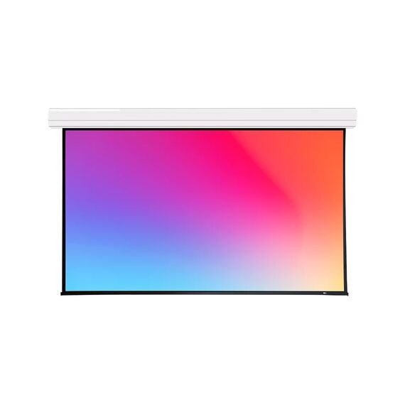 Lumien LMLC-100116A Экран для проектора