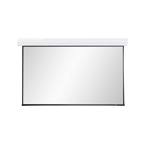 Lumien LMLC-100116A Экран для проектора