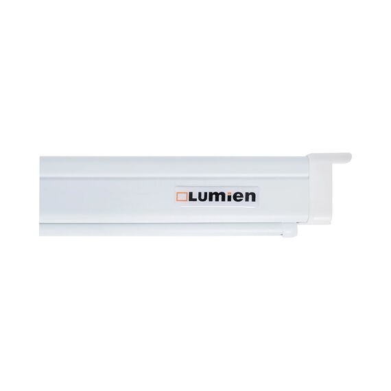 Lumien LMP-100111 Экран для проектора