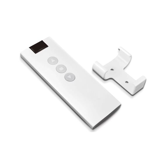 Lumien LMRC-100104 Экран для проектора