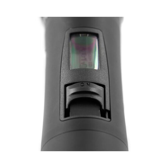 MIPRO ACT-500H-59 Ручной передатчик