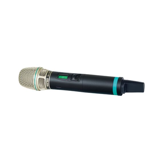MIPRO ACT-500H-59 Ручной передатчик