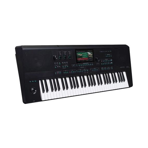 Medeli AKX10 Синтезатор