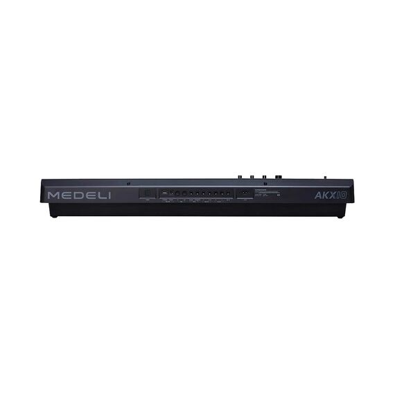 Medeli AKX10 Синтезатор