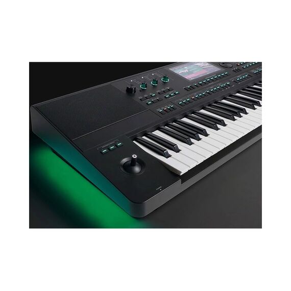 Medeli AKX10 Синтезатор