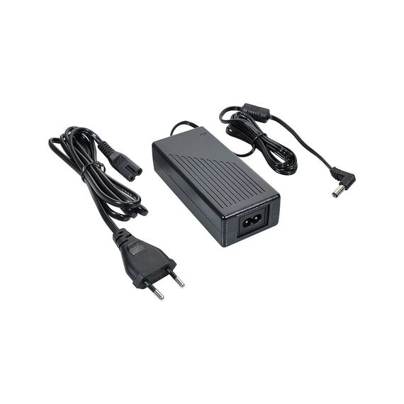 Medeli DP280K-BK Цифровое пианино