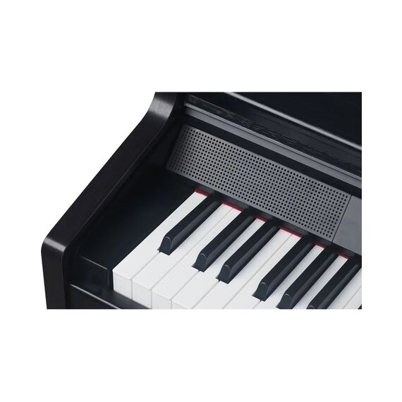 Medeli DP530E-PVC-Black Цифровое пианино