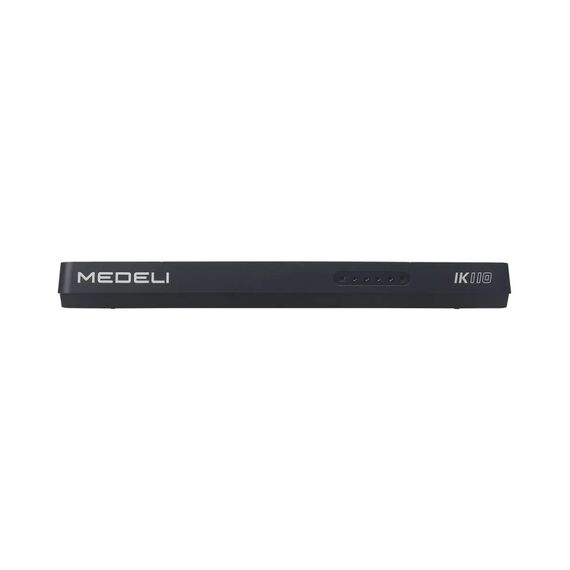 Medeli IK110-BK Синтезатор