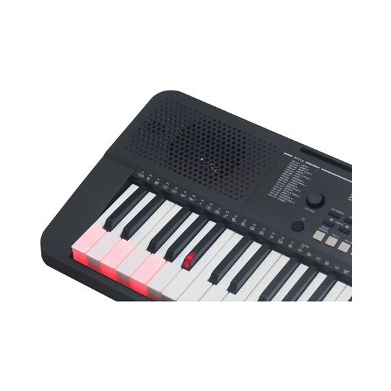 Medeli IK110-BK Синтезатор