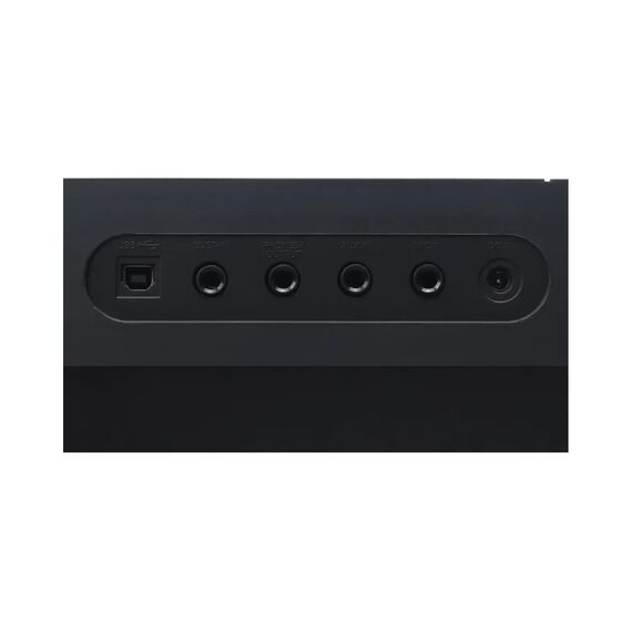 Medeli IK110-BK Синтезатор