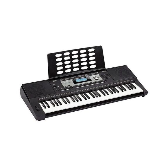 Medeli M331 Синтезатор