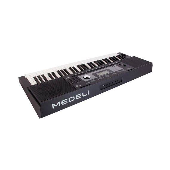 Medeli M331 Синтезатор