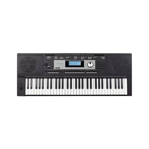 Medeli M331 Синтезатор