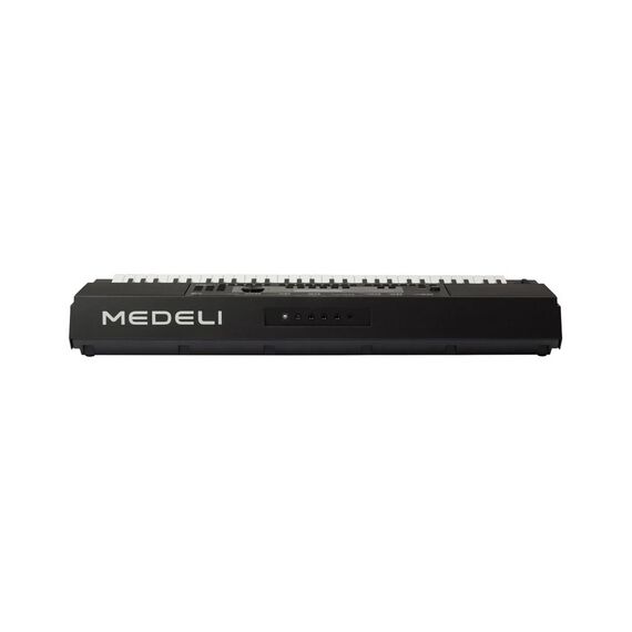 Medeli M361 Синтезатор