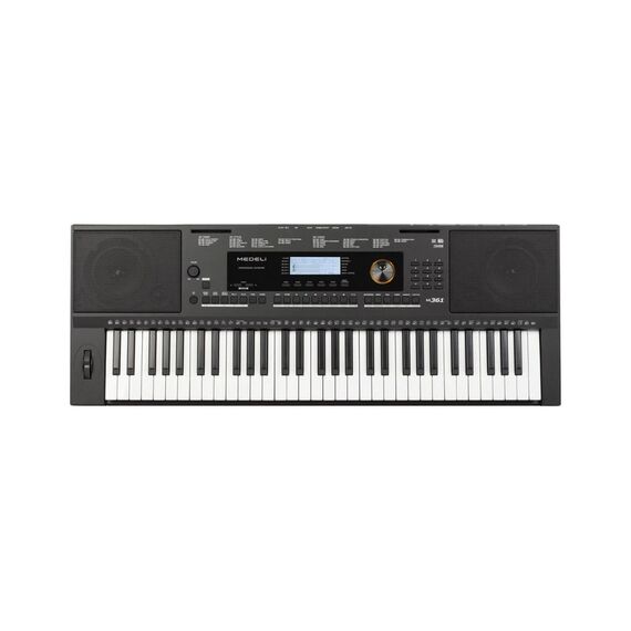 Medeli M361 Синтезатор