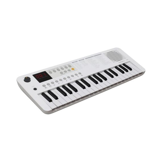 Medeli MK1-WH Синтезатор
