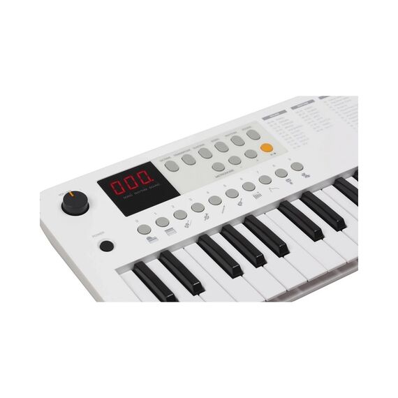 Medeli MK1-WH Синтезатор