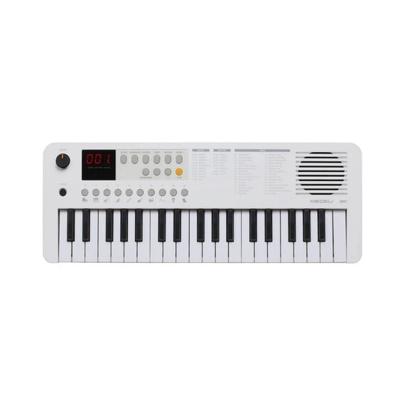 Medeli MK1-WH Синтезатор