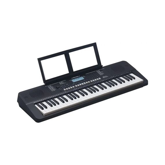 Medeli MK110-BK Синтезатор